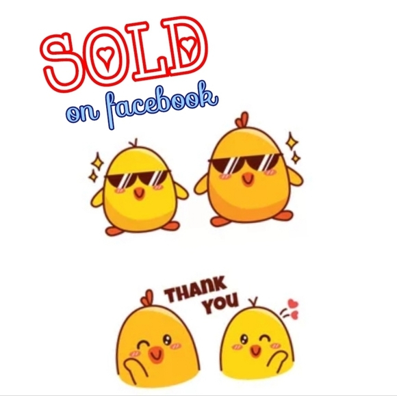 Danier crossbody *new - Picture 1 of 11